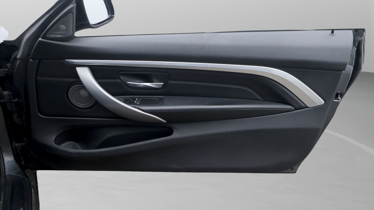 Used BMW 4 Series 2020 for sale - 77730980: Photo 15