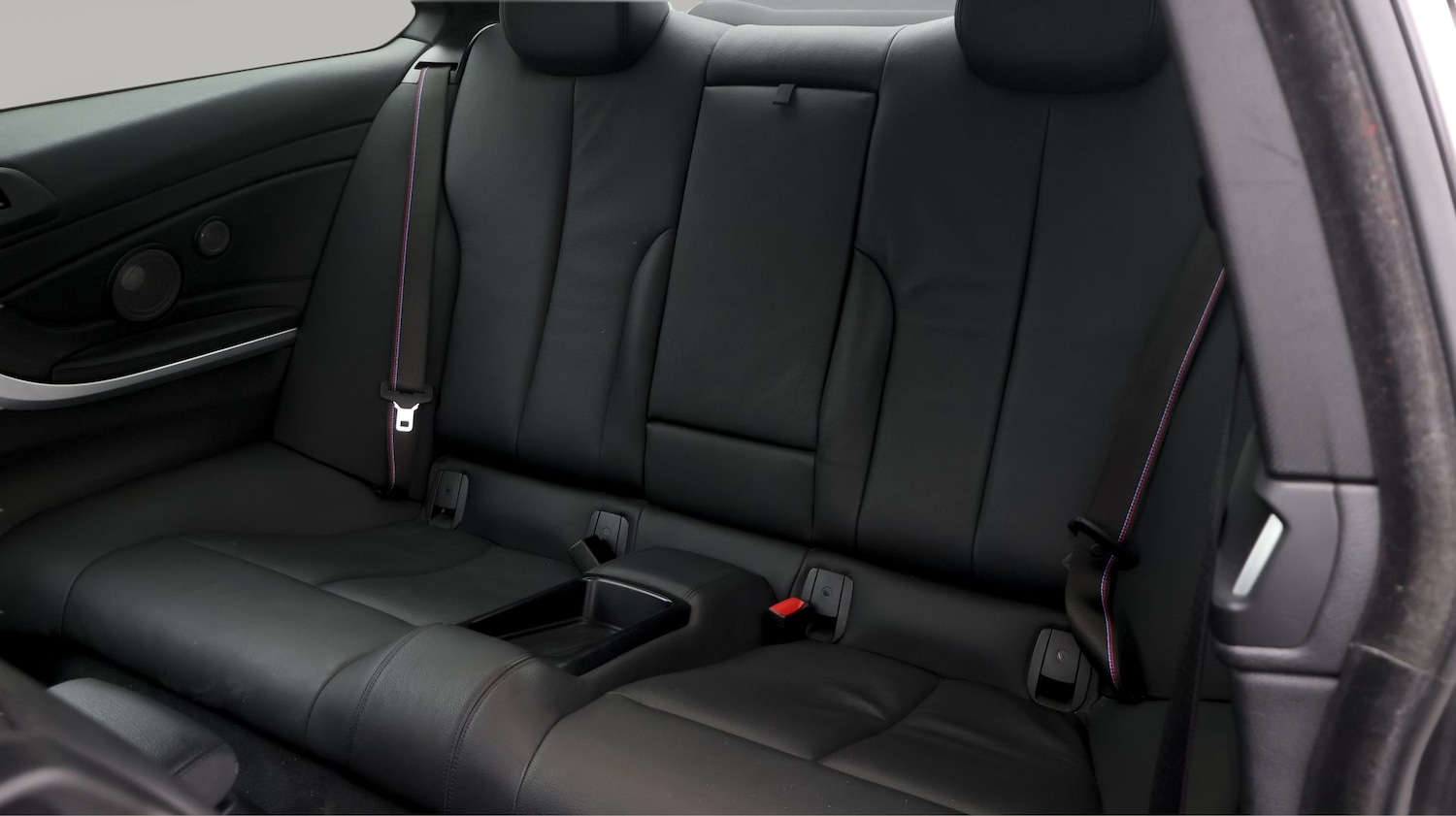 Used BMW 4 Series 2020 for sale - 77730980: Photo 16