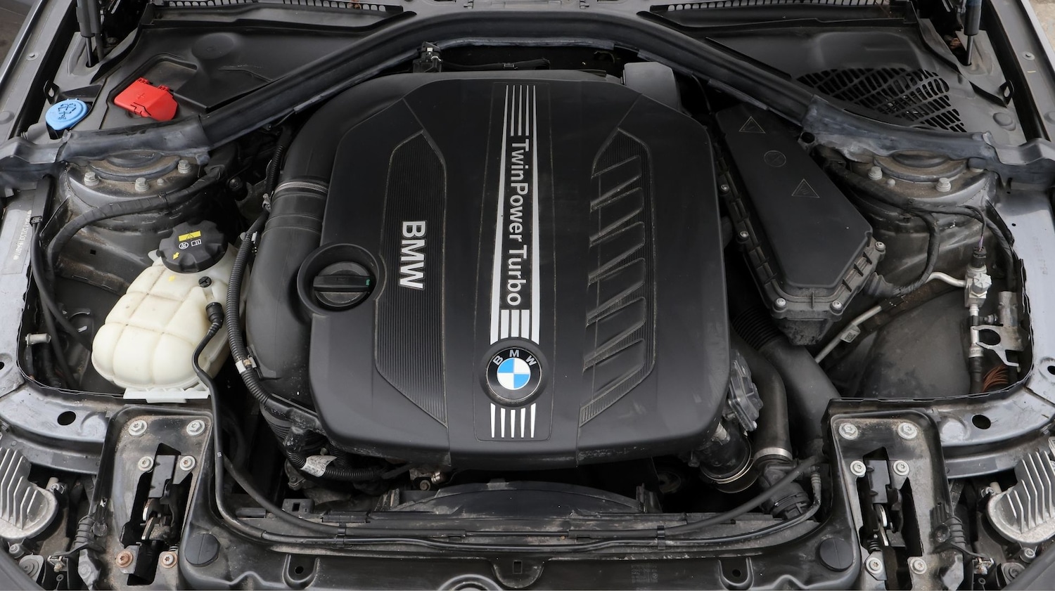 Used BMW 4 Series 2020 for sale - 77730980: Photo 19