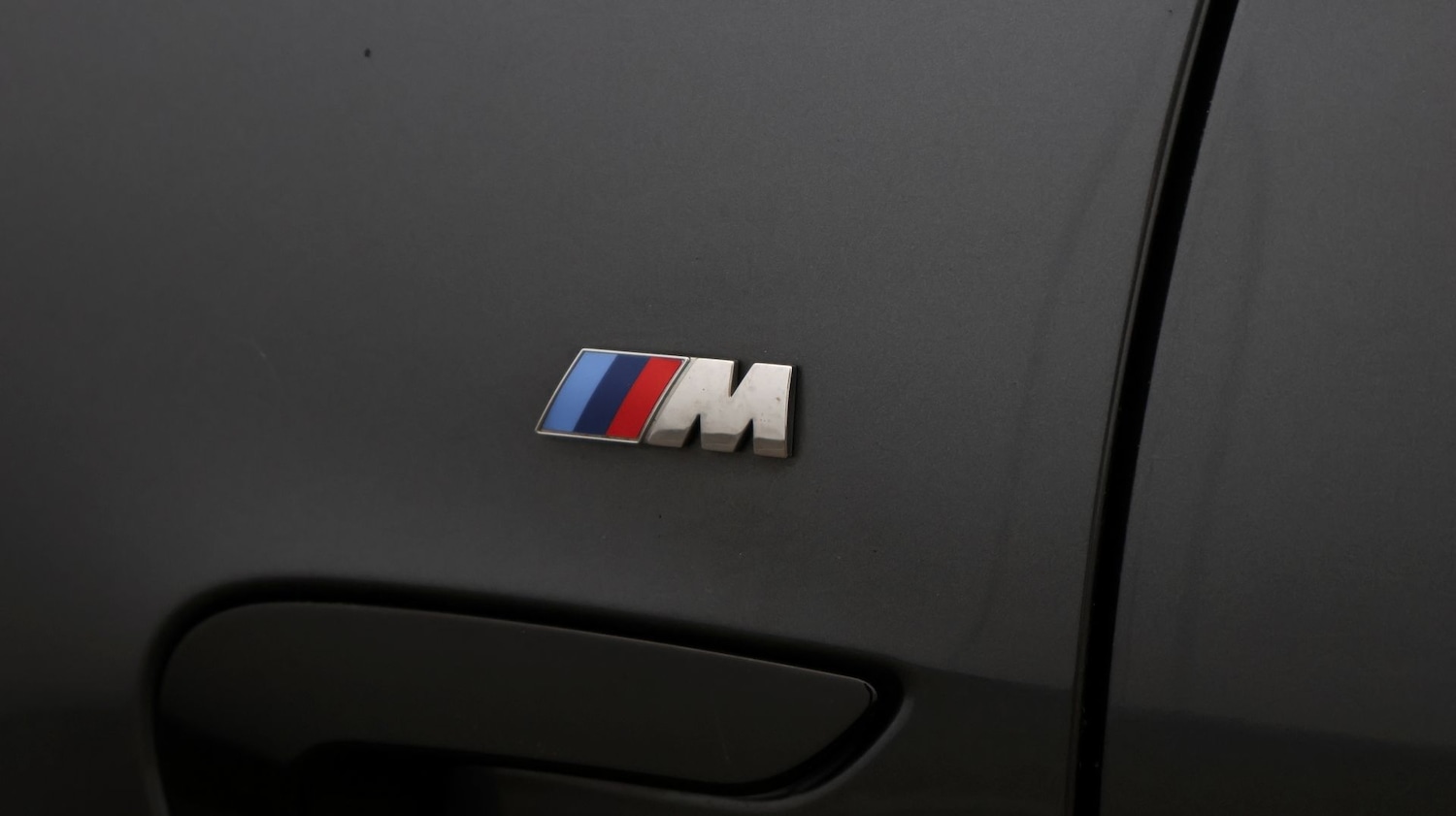 Used BMW 4 Series 2020 for sale - 77730980: Photo 20