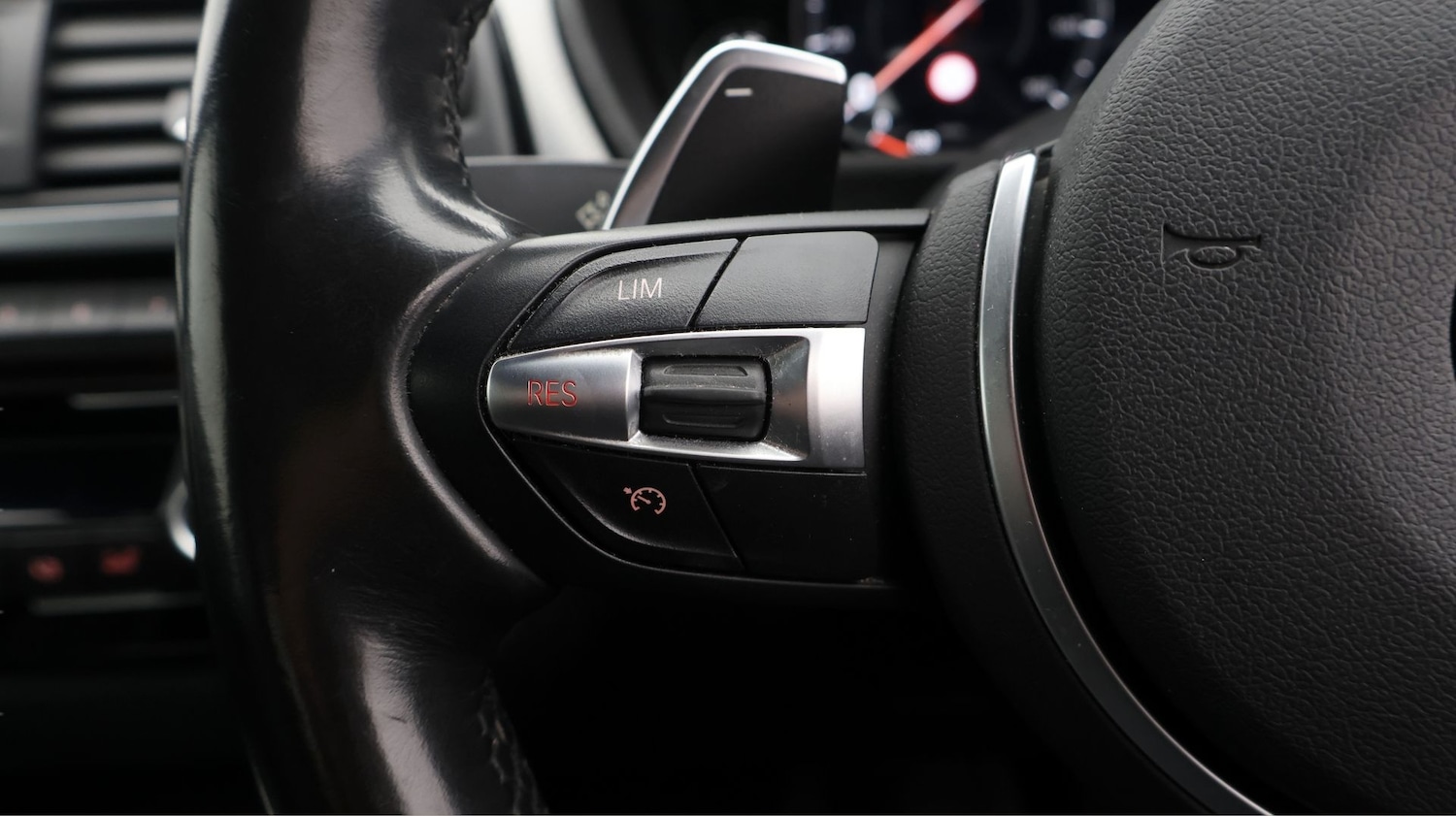 Used BMW 4 Series 2020 for sale - 77730980: Photo 21