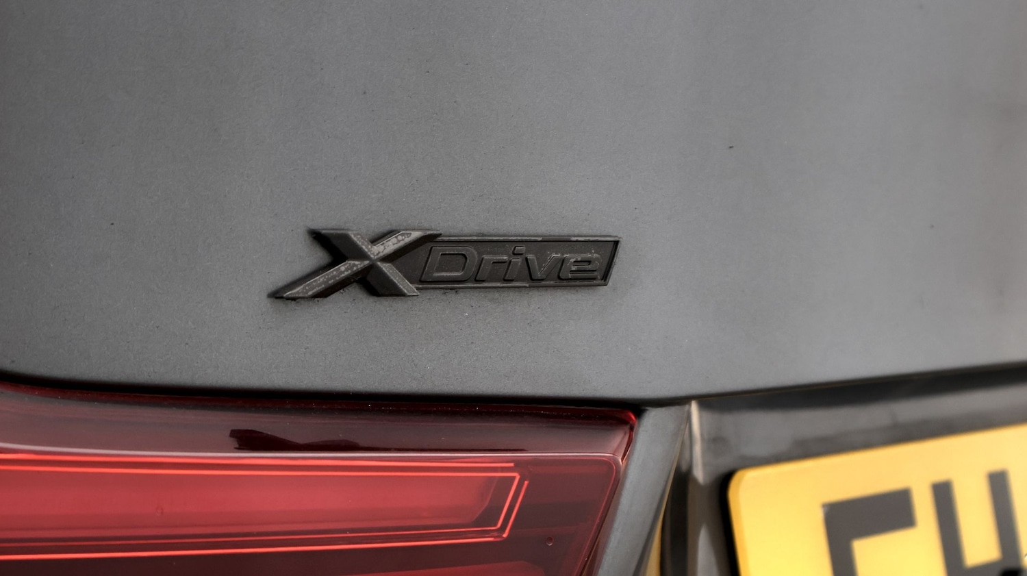 Used BMW 4 Series 2020 for sale - 77730980: Photo 22