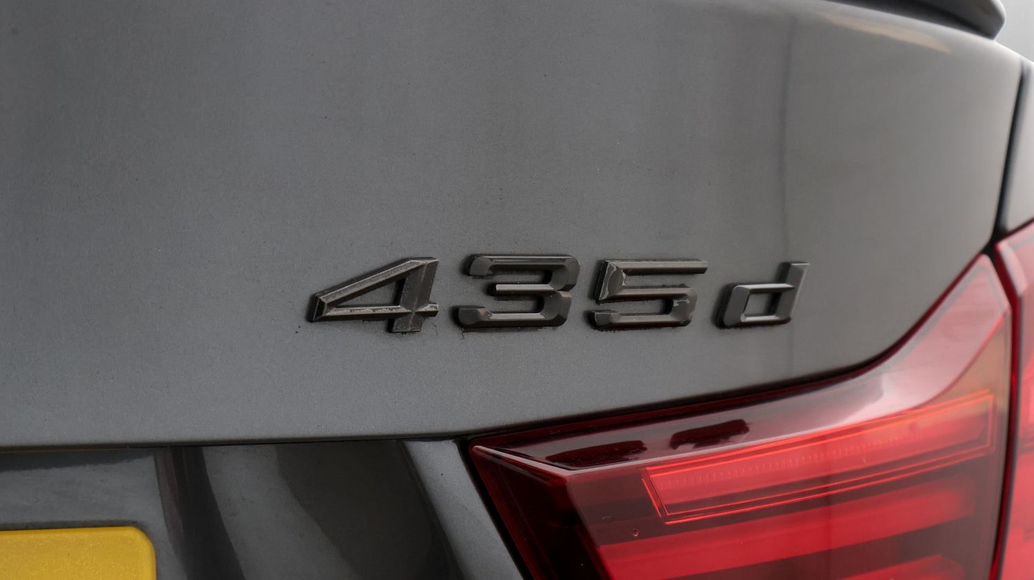 Used BMW 4 Series 2020 for sale - 77730980: Photo 23