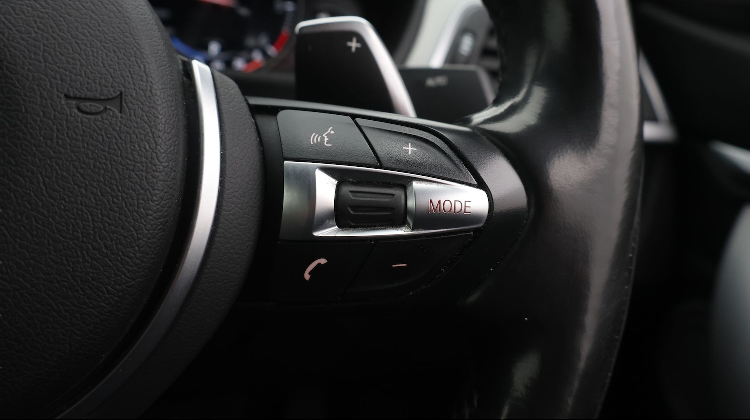 Used BMW 4 Series 2020 for sale - 77730980: Photo 24