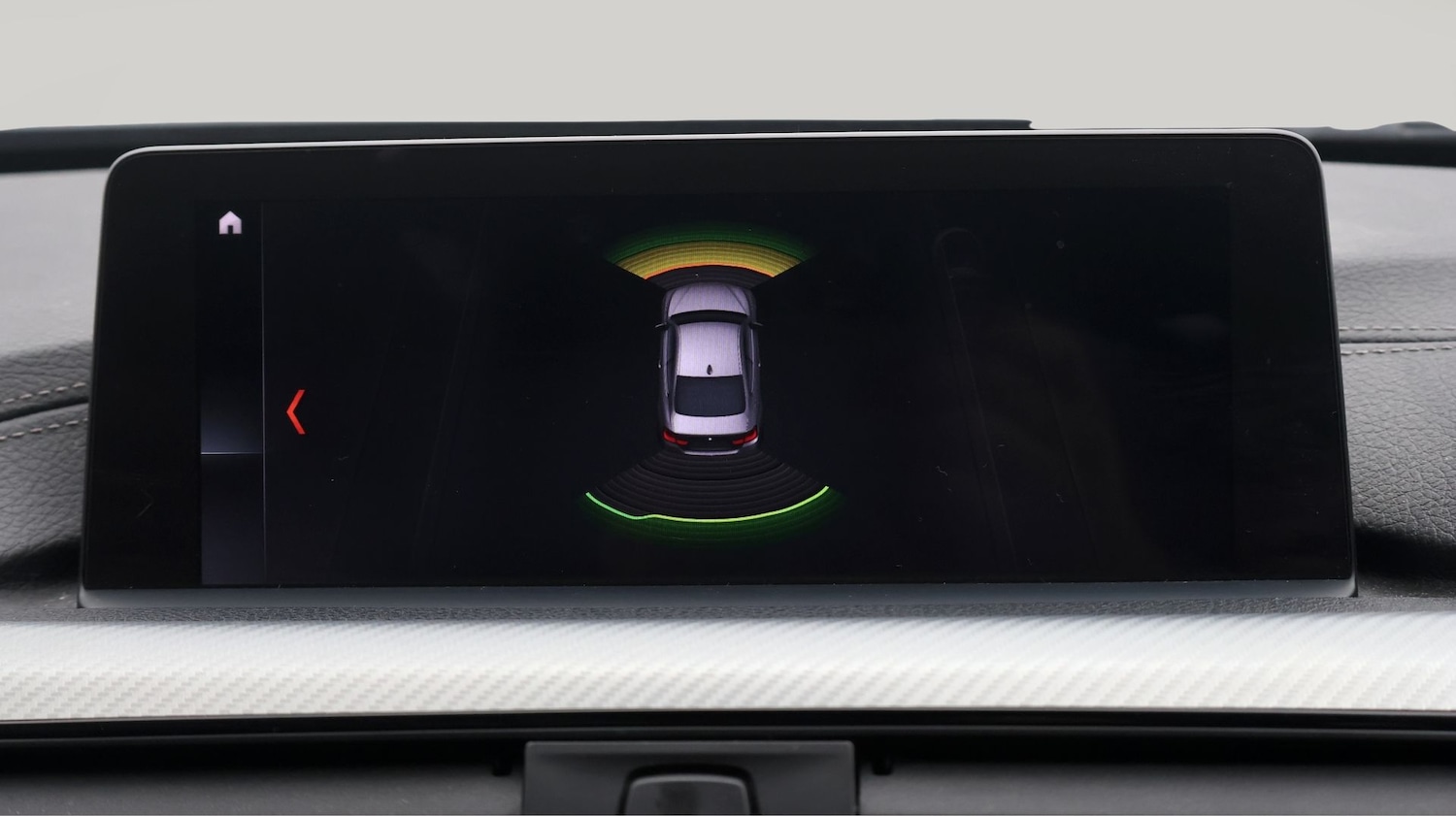 Used BMW 4 Series 2020 for sale - 77730980: Photo 25