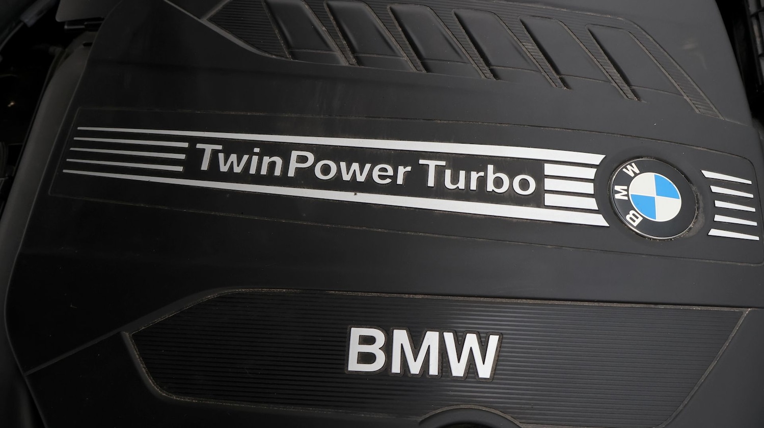 Used BMW 4 Series 2020 for sale - 77730980: Photo 27