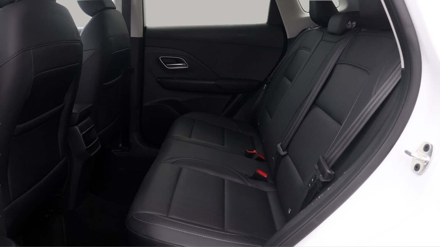 Used MG MG ZS 2025 for sale - 77459076: Photo 16