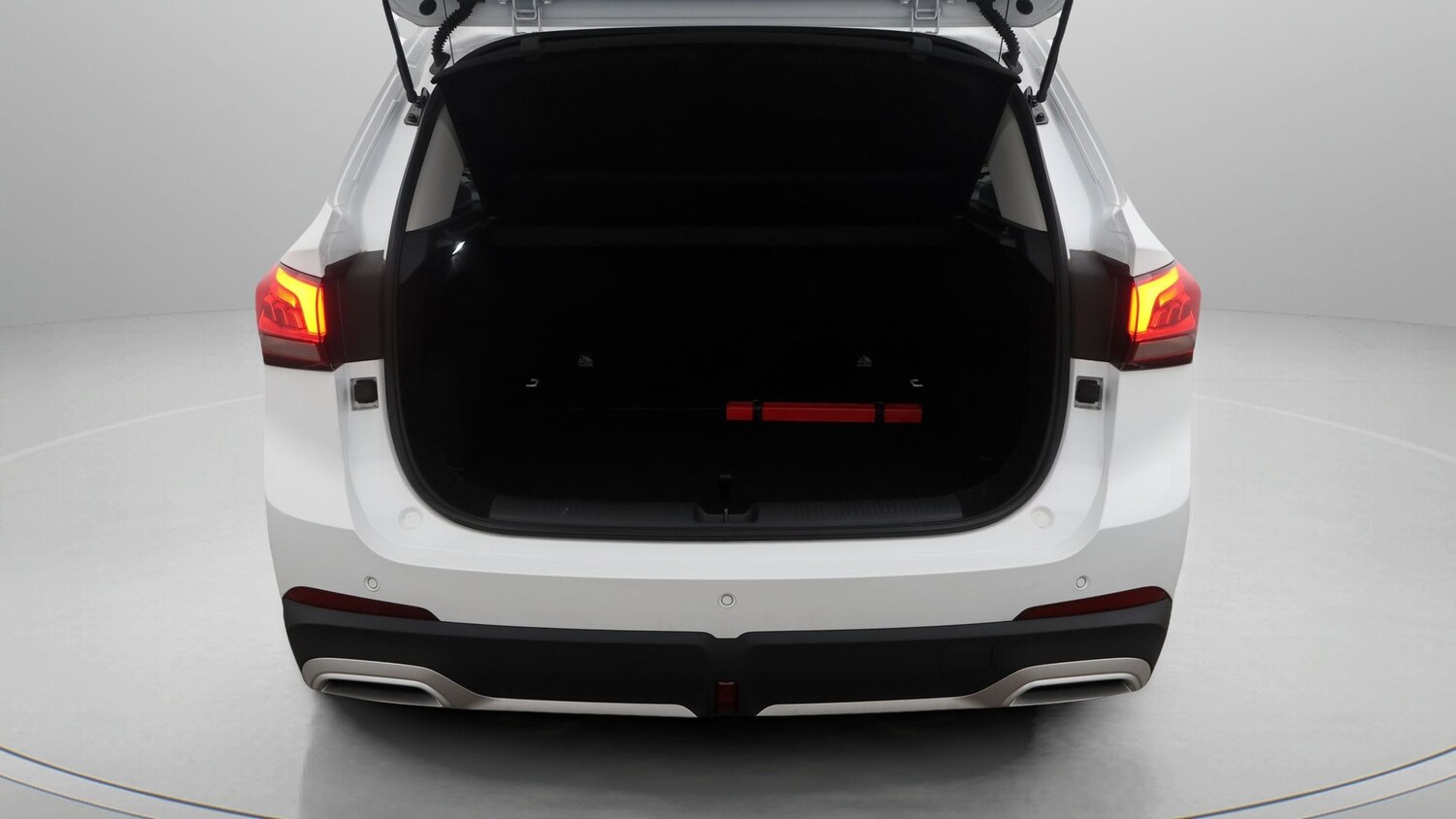 Used MG MG ZS 2025 for sale - 77459076: Photo 17