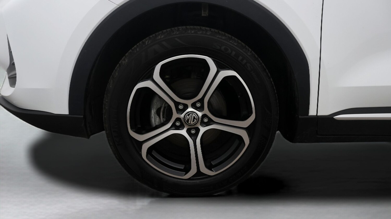 Used MG MG ZS 2025 for sale - 77459076: Photo 18