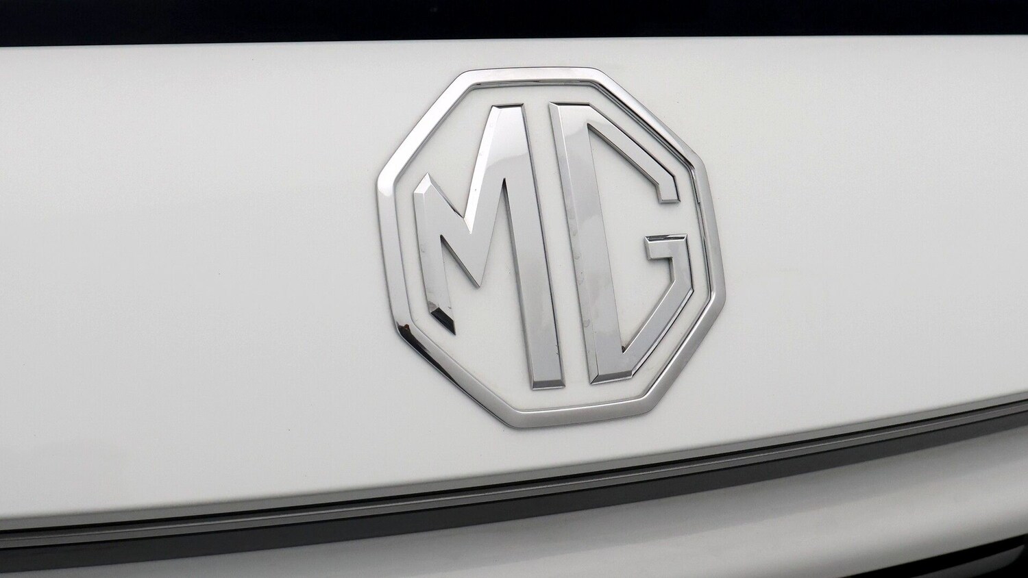 Used MG MG ZS 2025 for sale - 77459076: Photo 20