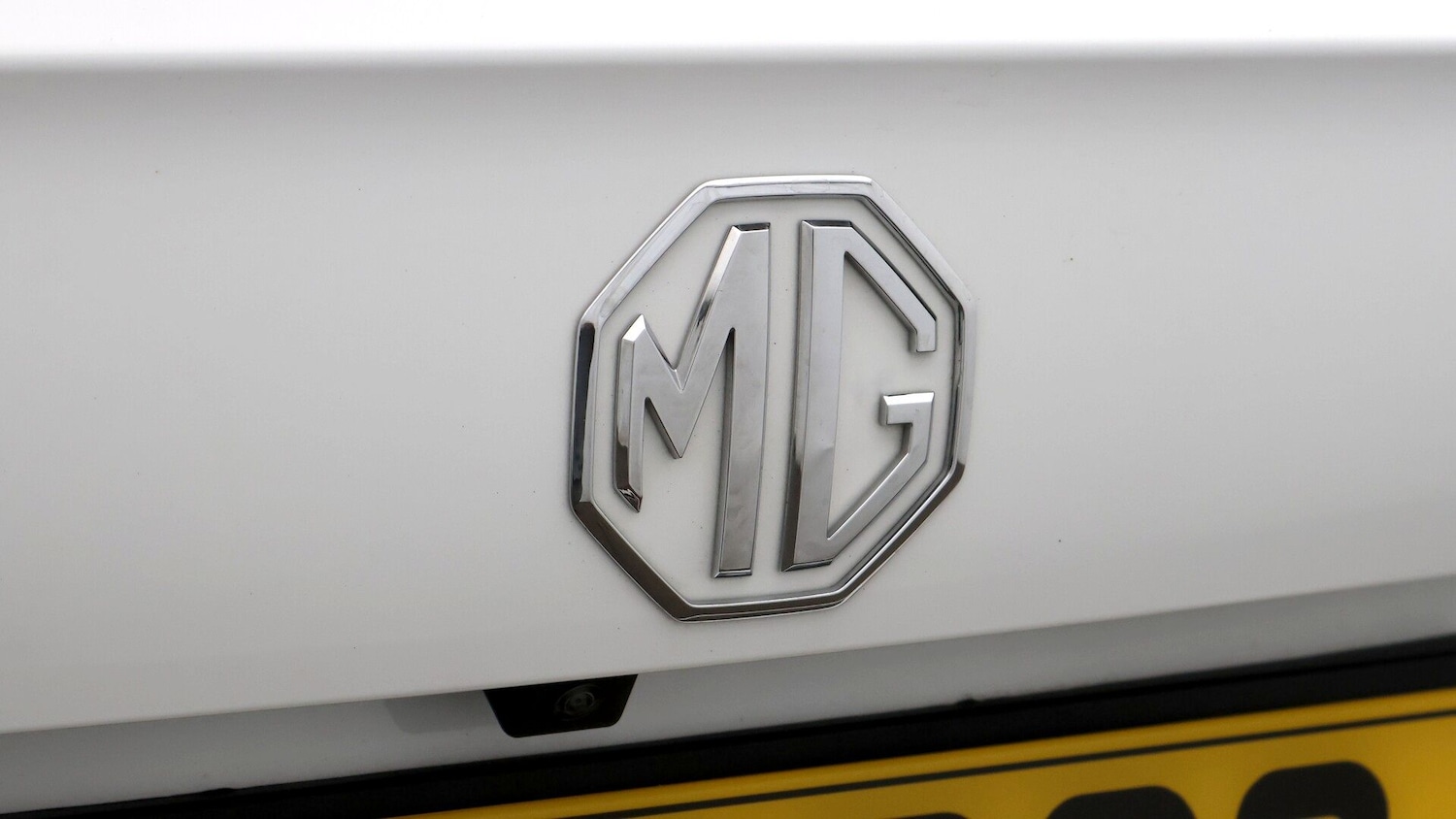 Used MG MG ZS 2025 for sale - 77459076: Photo 21