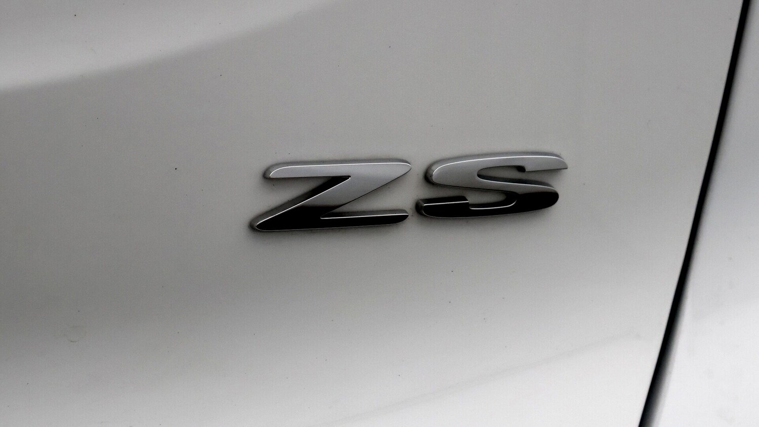 Used MG MG ZS 2025 for sale - 77459076: Photo 22