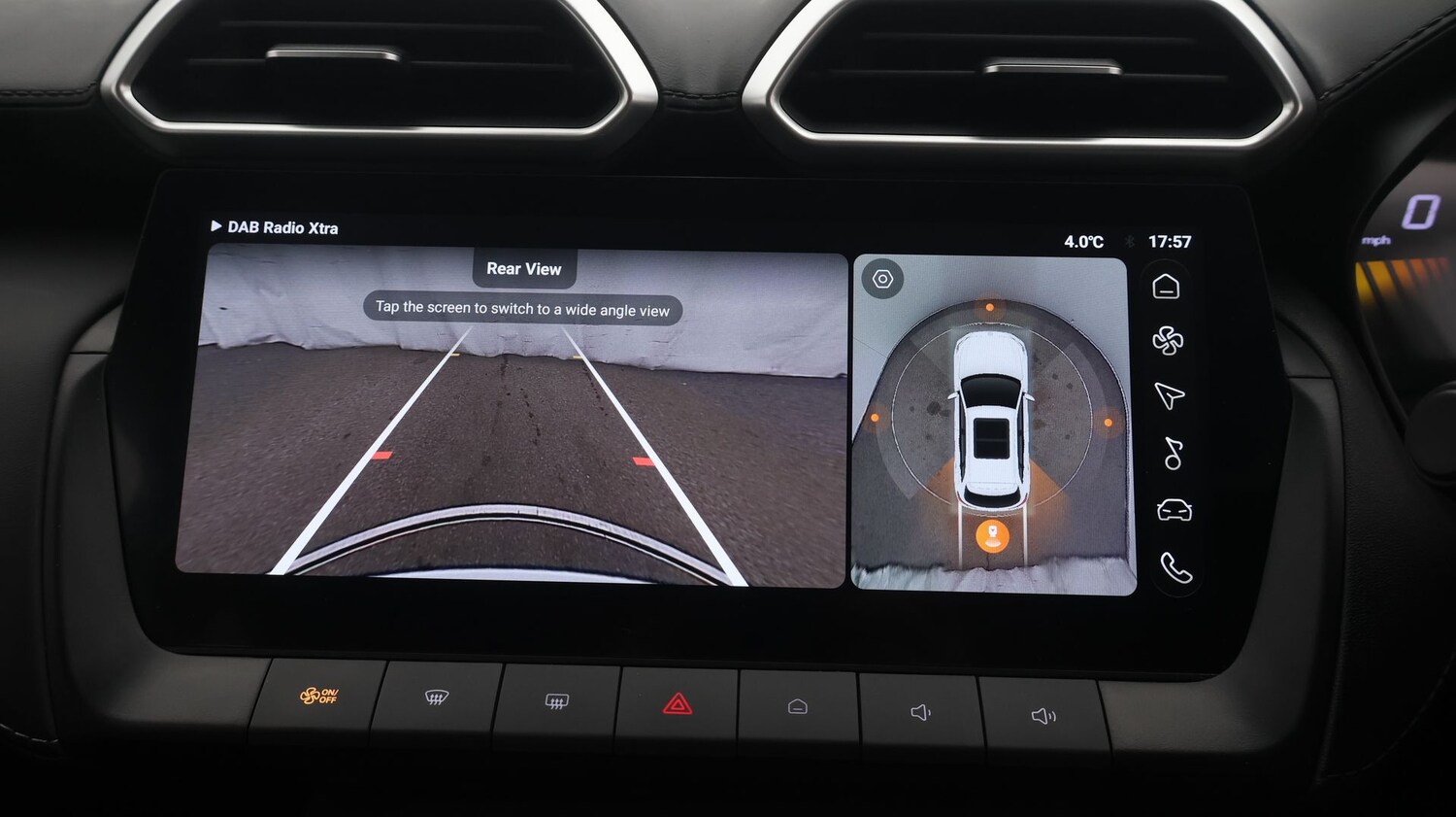 Used MG MG ZS 2025 for sale - 77459076: Photo 25