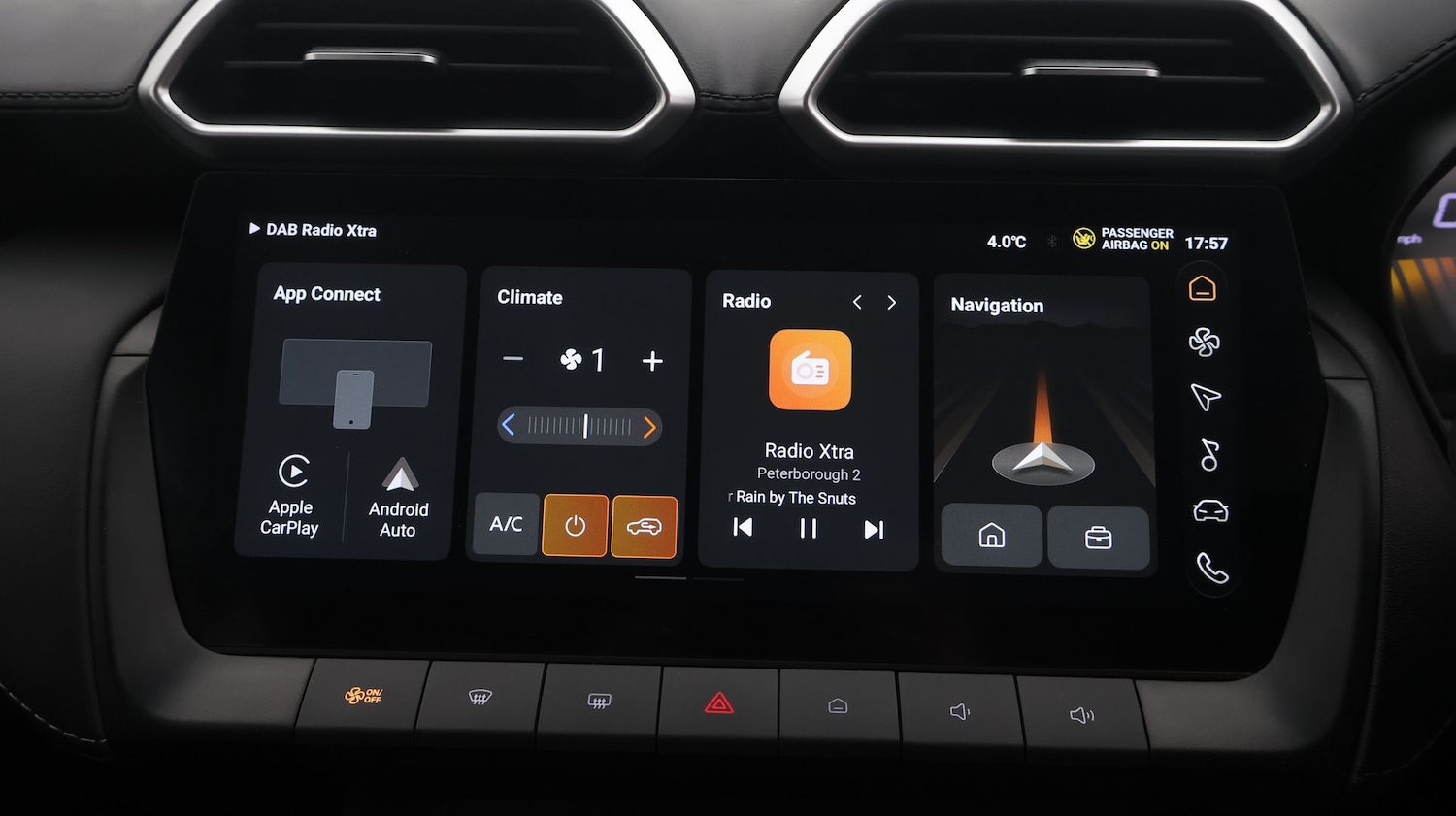 Used MG MG ZS 2025 for sale - 77459076: Photo 26