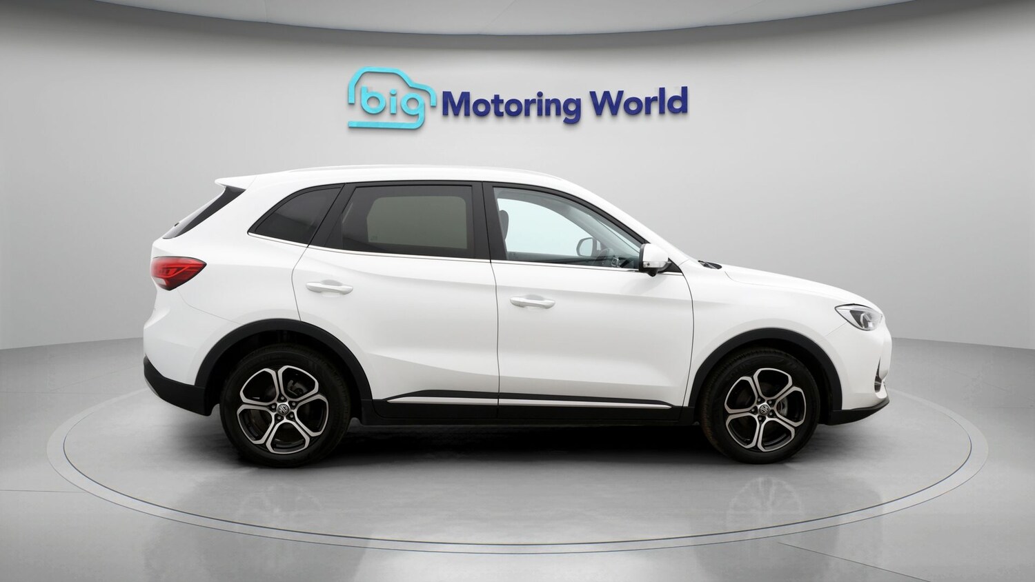 Used MG MG ZS 2025 for sale - 77459076: Photo 8