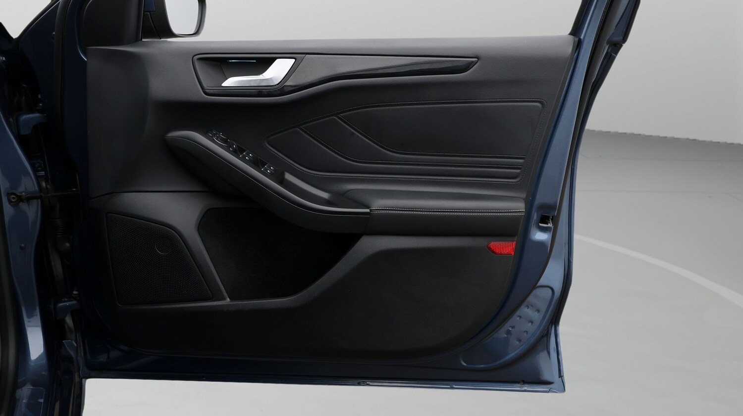 Used Ford Focus 2023 for sale - 77377878: Photo 15