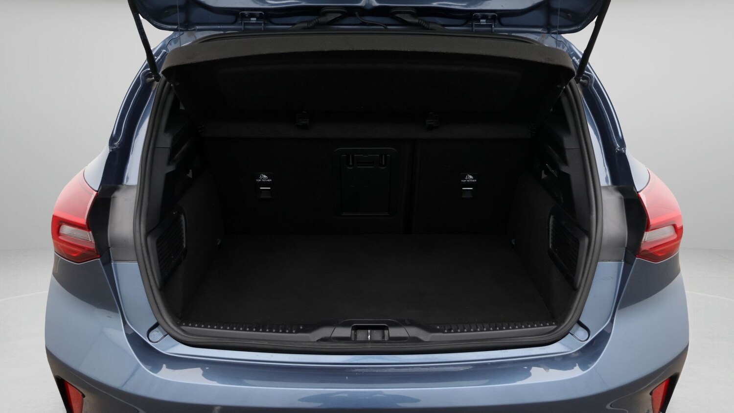 Used Ford Focus 2023 for sale - 77377878: Photo 17