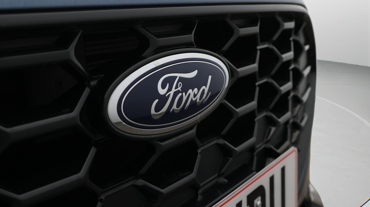 Used Ford Focus 2023 for sale - 77377878: Photo 20