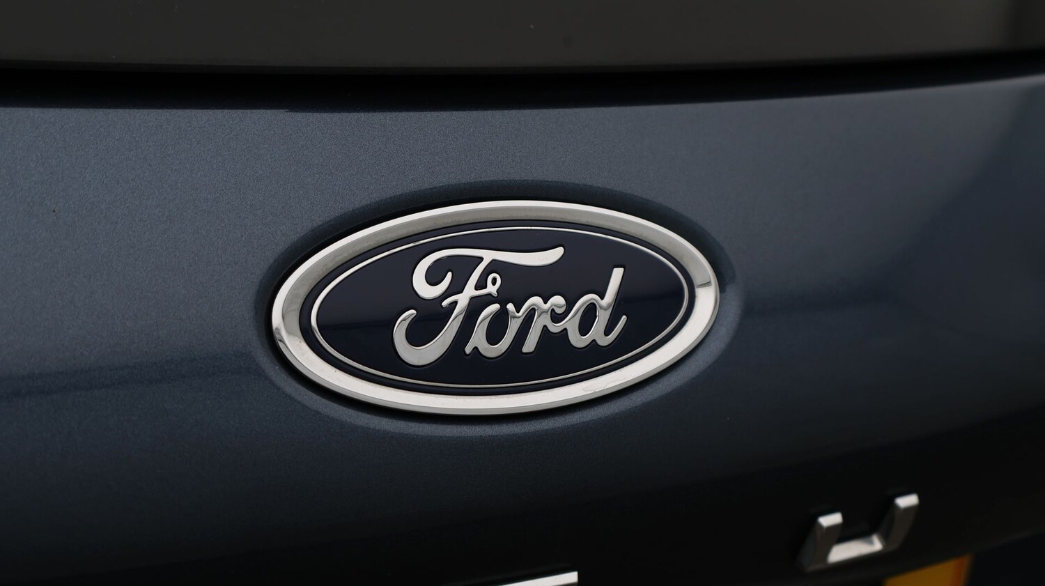 Used Ford Focus 2023 for sale - 77377878: Photo 24