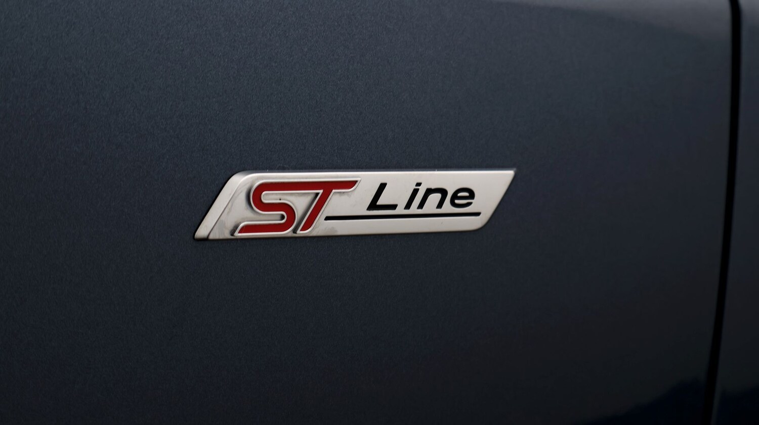 Used Ford Focus 2023 for sale - 77377878: Photo 25