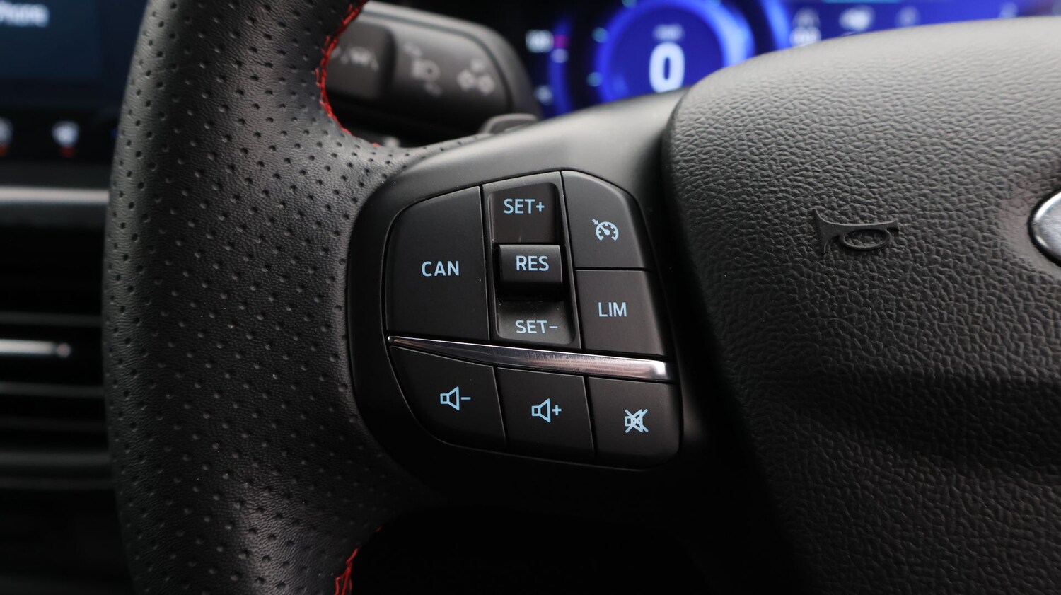 Used Ford Focus 2023 for sale - 77377878: Photo 26