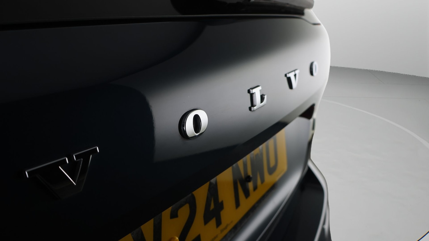 Used Volvo XC60 2024 for sale - 77363463: Photo 22