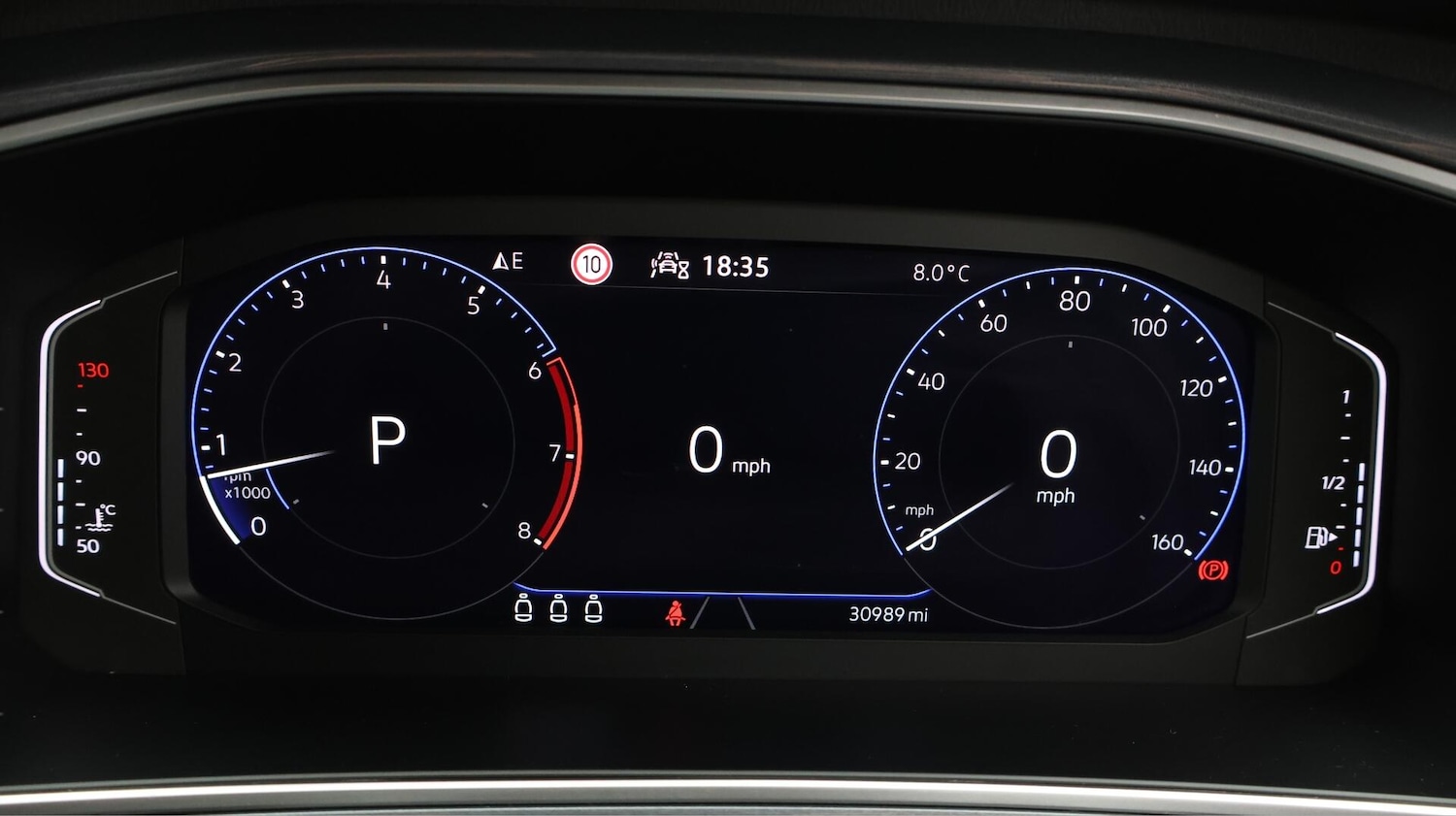 Used Volkswagen T-Roc 2022 for sale - 76633976: Photo 11