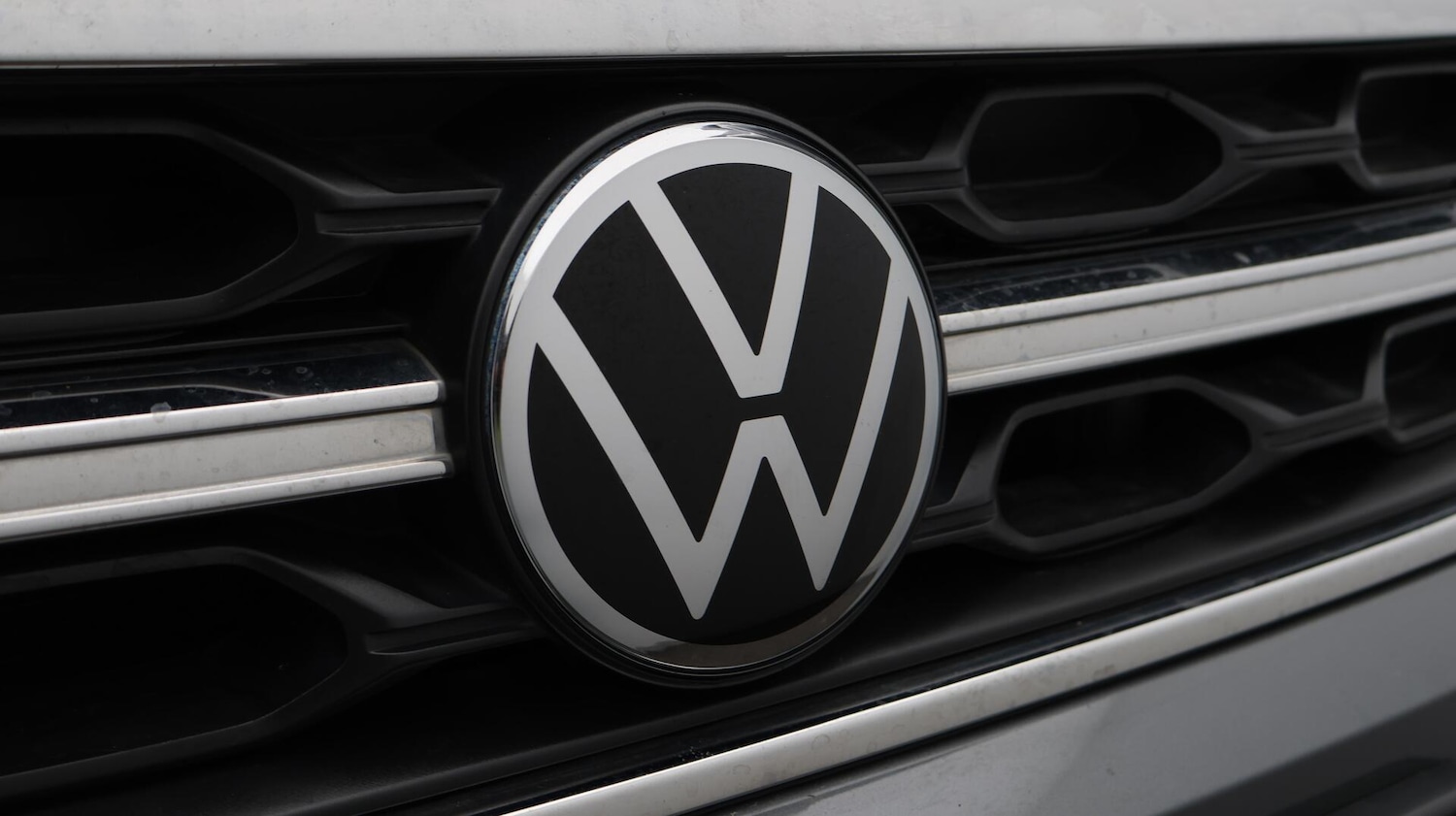 Used Volkswagen T-Roc 2022 for sale - 76633976: Photo 22