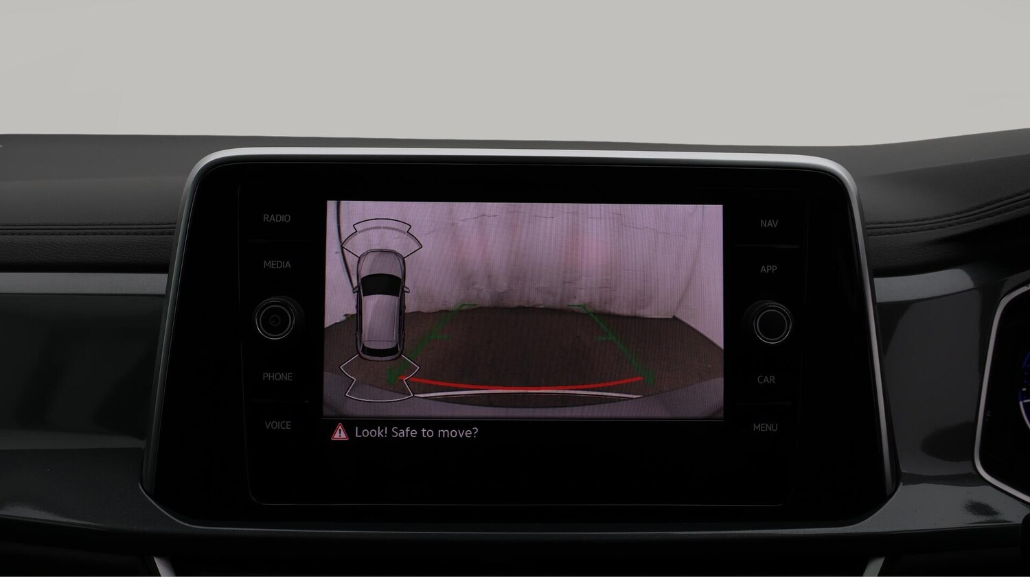 Used Volkswagen T-Roc 2022 for sale - 76633976: Photo 23