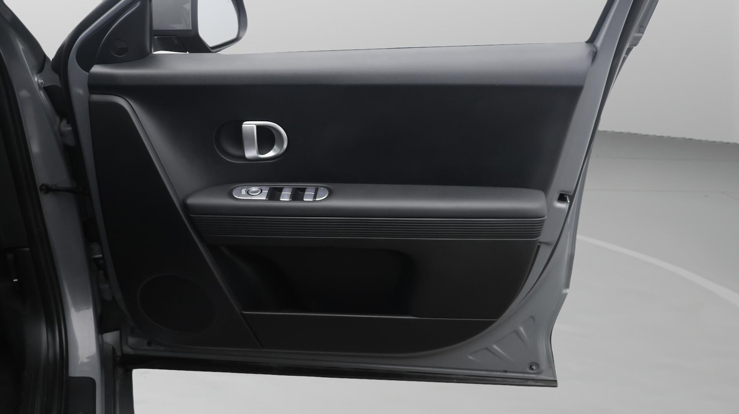 Used Hyundai IONIQ 5 2022 for sale - 76326166: Photo 16