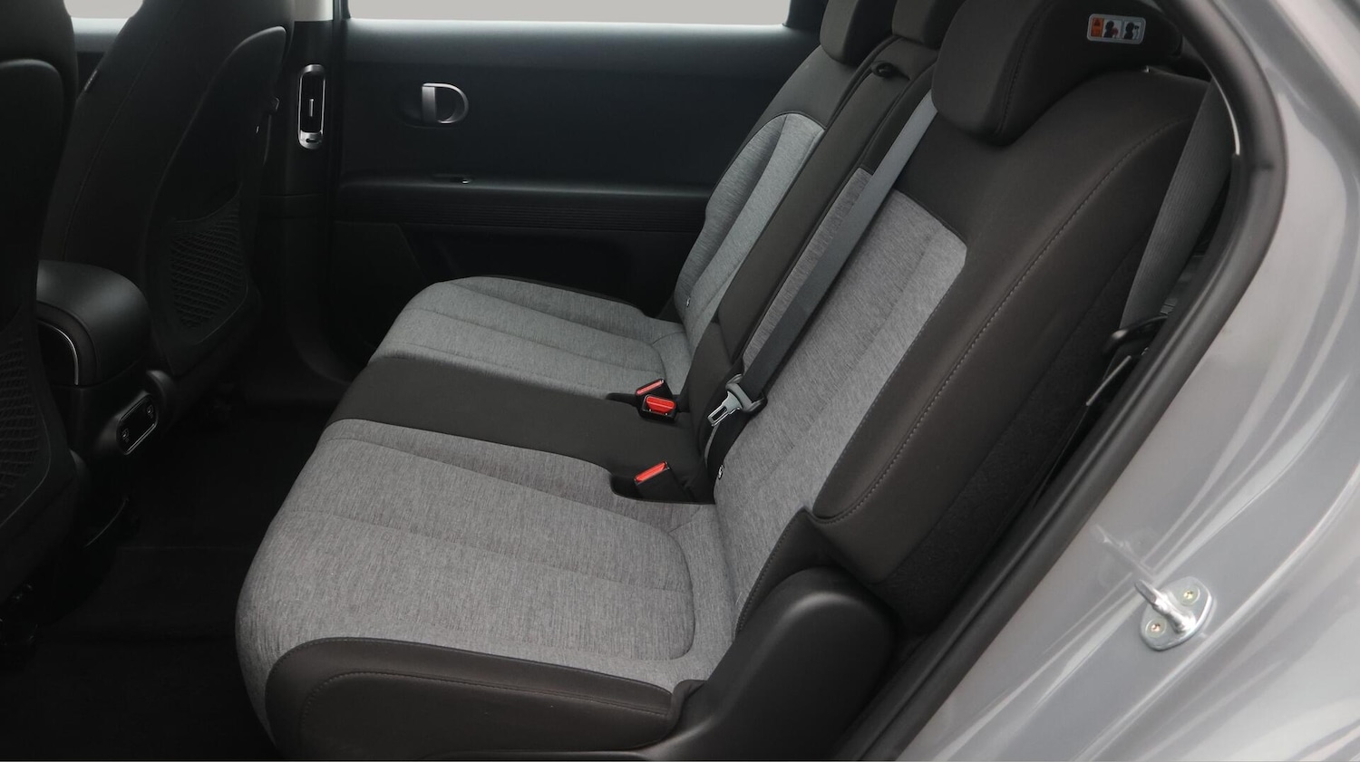 Used Hyundai IONIQ 5 2022 for sale - 76326166: Photo 17