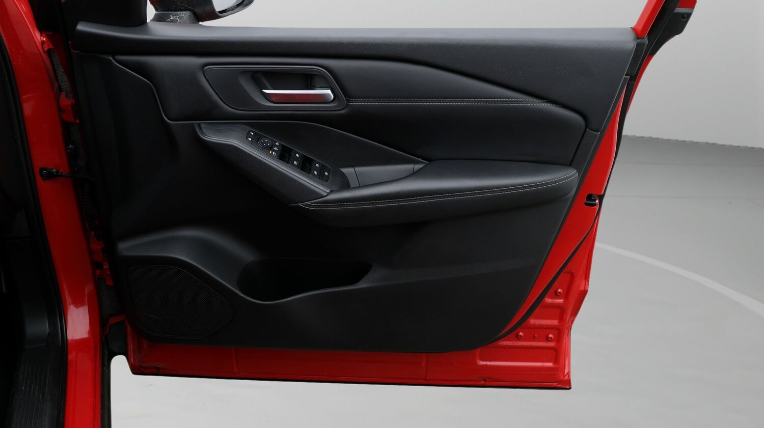 Used Nissan Qashqai 2022 for sale - 77271467: Photo 15