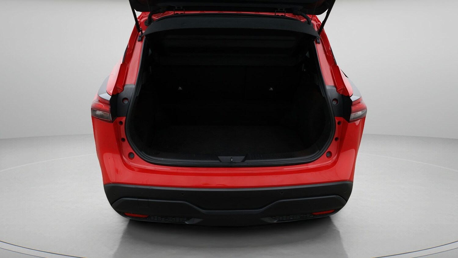 Used Nissan Qashqai 2022 for sale - 77271467: Photo 17