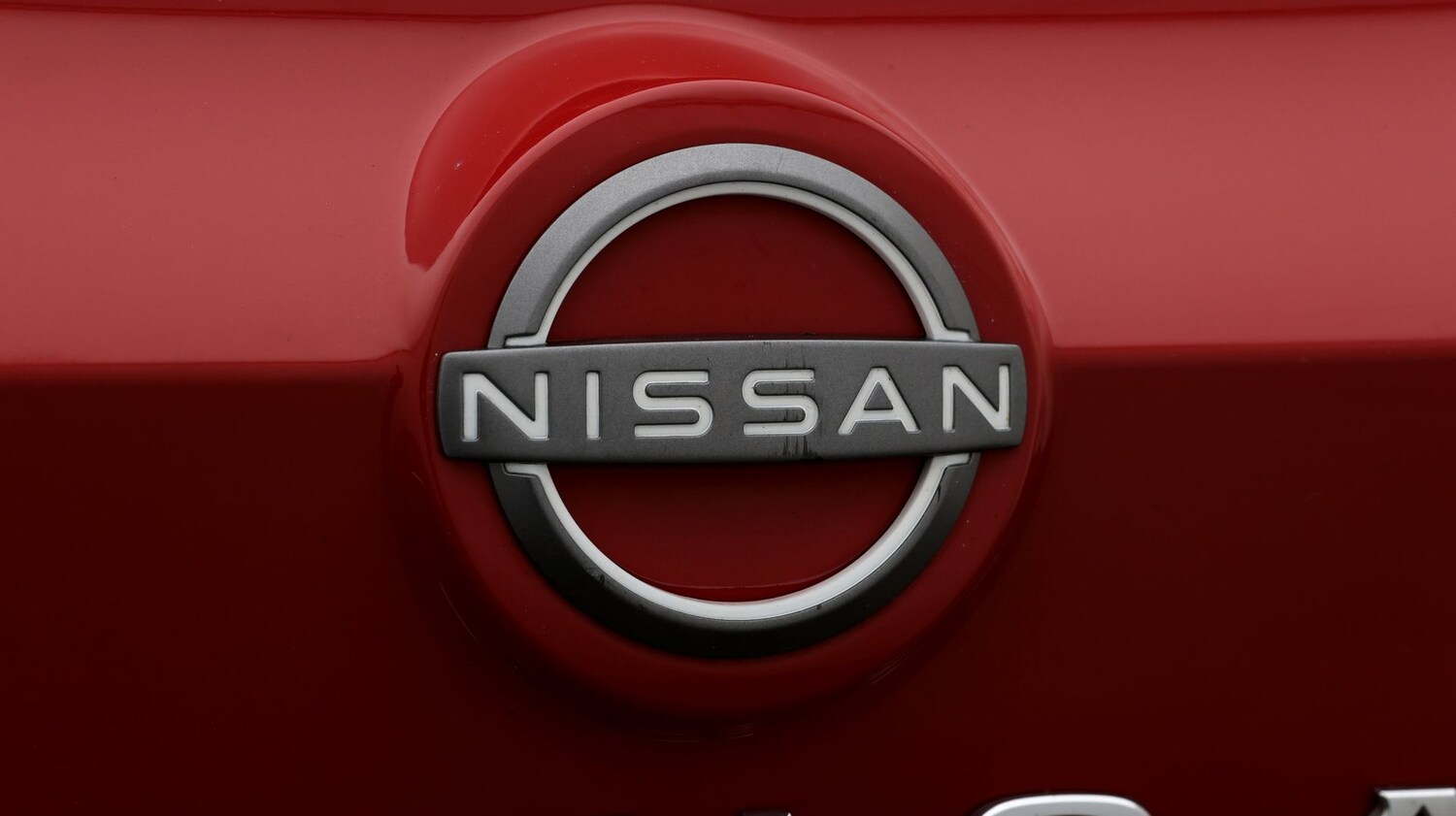 Used Nissan Qashqai 2022 for sale - 77271467: Photo 23