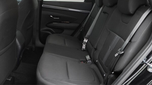 Used Hyundai TUCSON 2022 for sale - 76246951: Photo 17