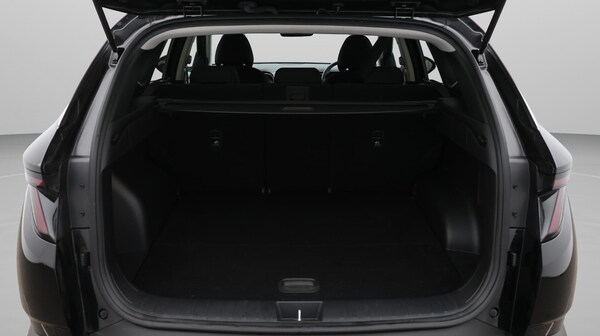 Used Hyundai TUCSON 2022 for sale - 76246951: Photo 18