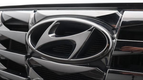 Used Hyundai TUCSON 2022 for sale - 76246951: Photo 21