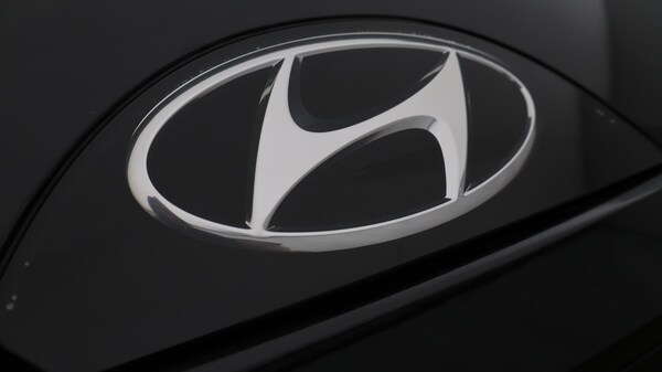 Used Hyundai TUCSON 2022 for sale - 76246951: Photo 22