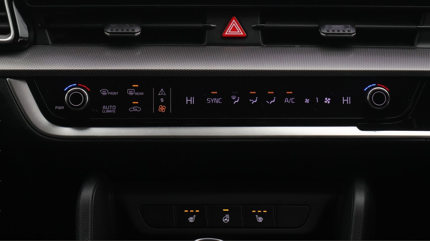 Used Kia Sportage for sale - 77522330: Photo 12