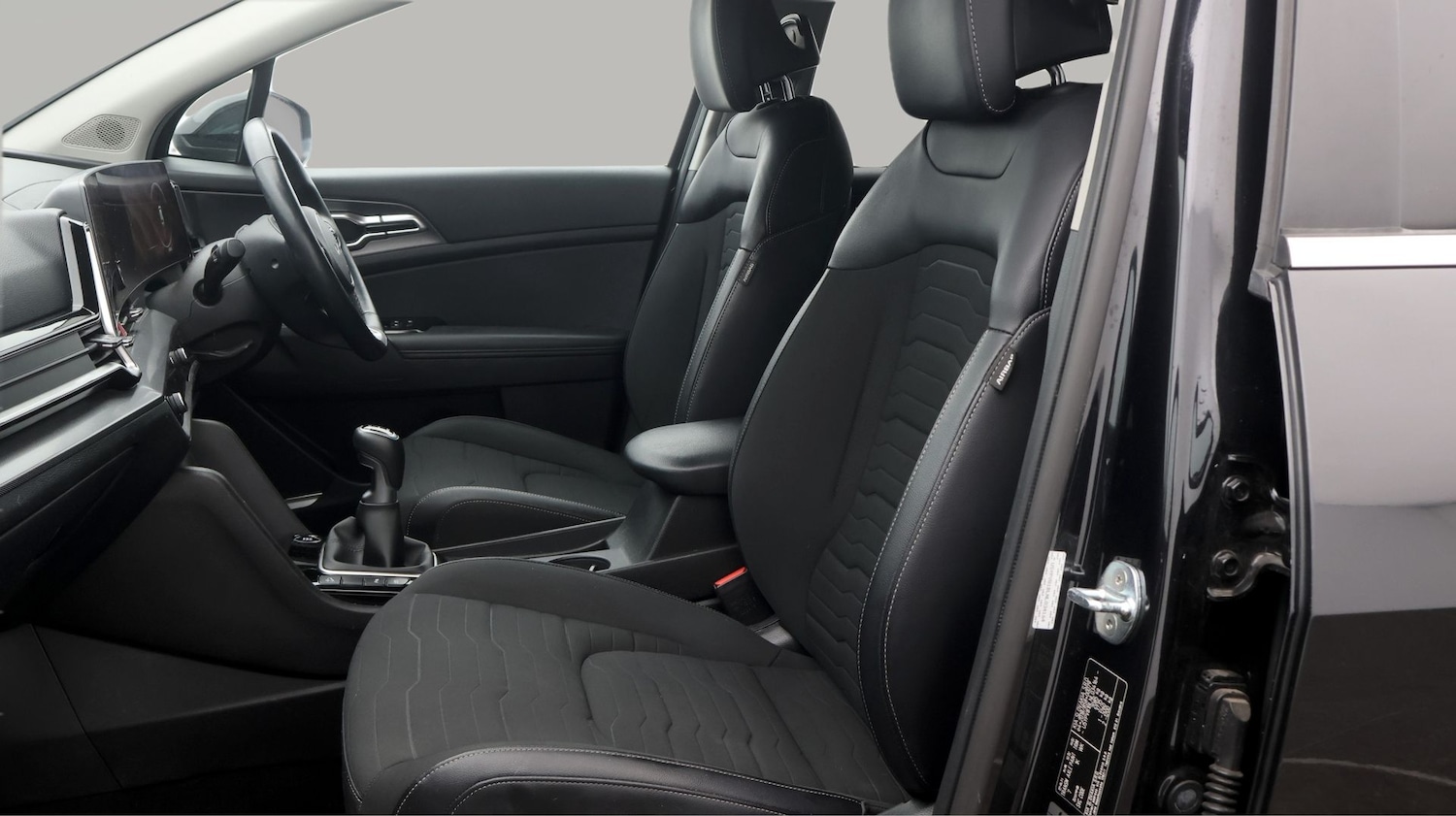 Used Kia Sportage for sale - 77522330: Photo 14