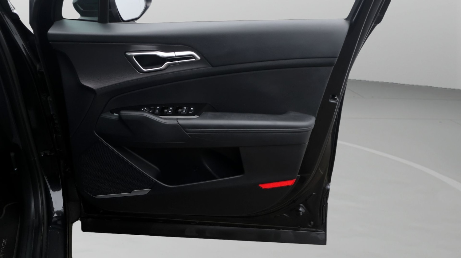 Used Kia Sportage for sale - 77522330: Photo 15