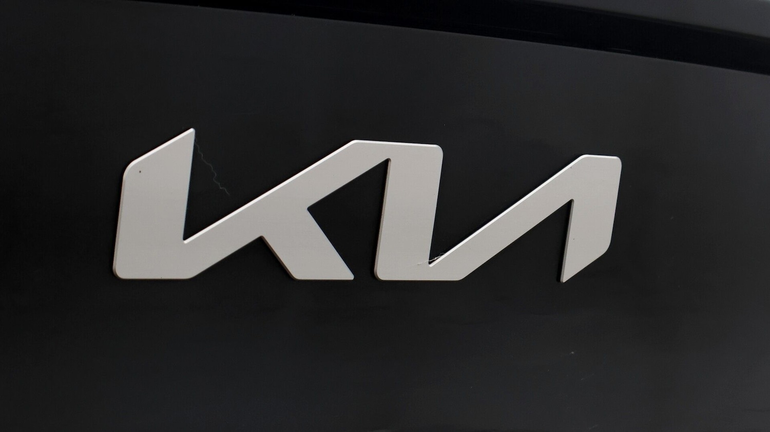 Used Kia Sportage for sale - 77522330: Photo 20