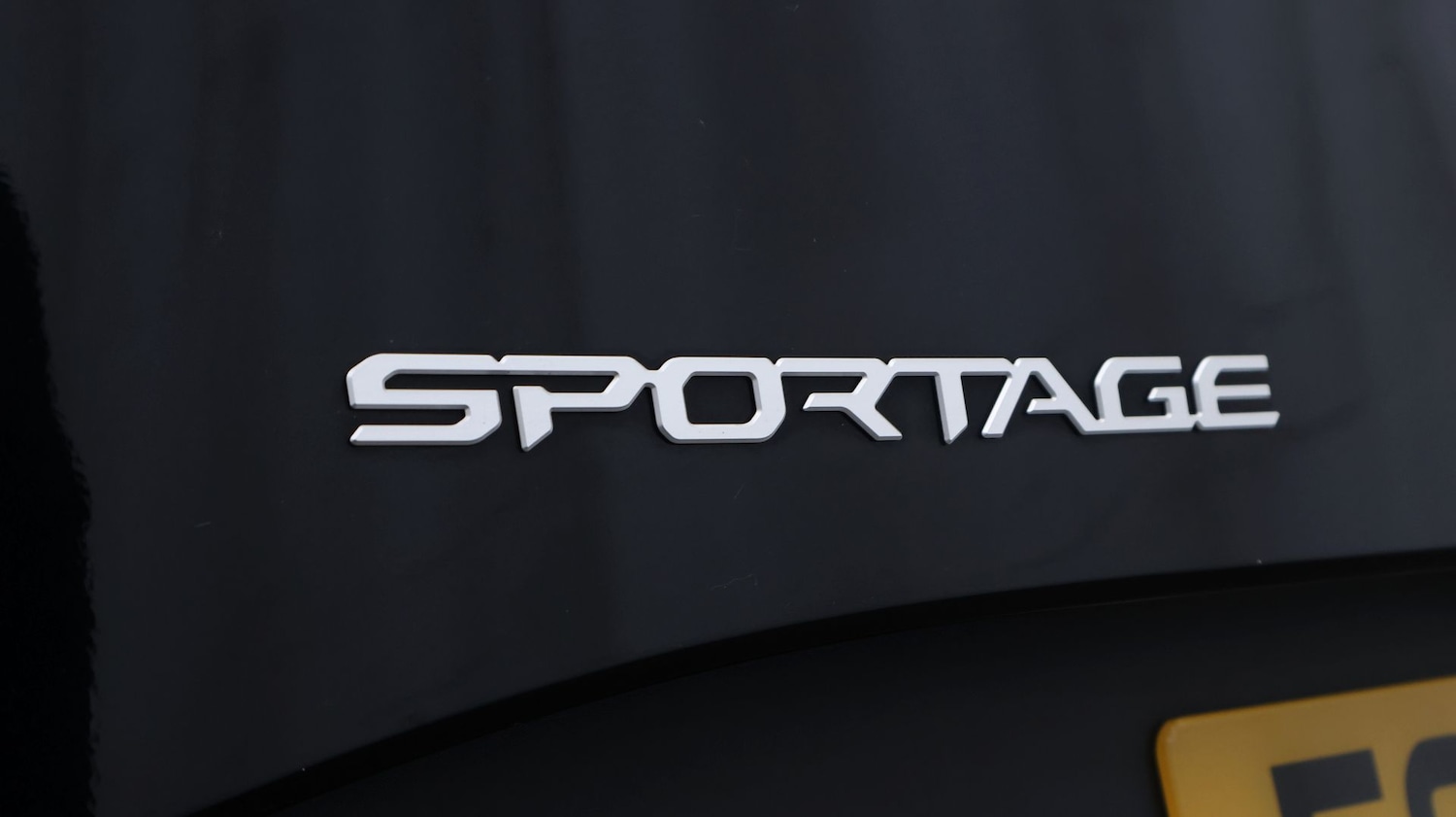 Used Kia Sportage for sale - 77522330: Photo 21