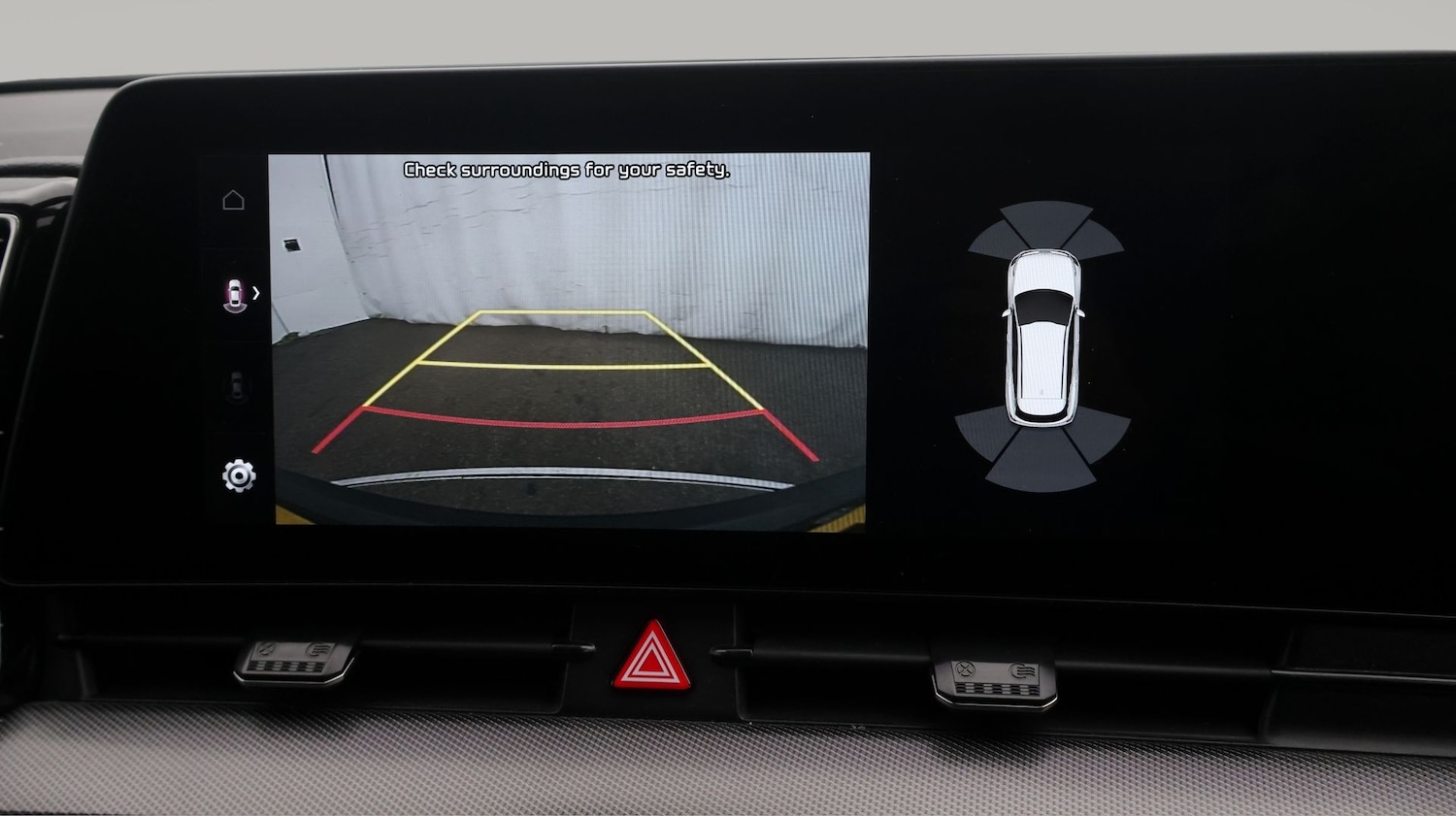 Used Kia Sportage for sale - 77522330: Photo 22