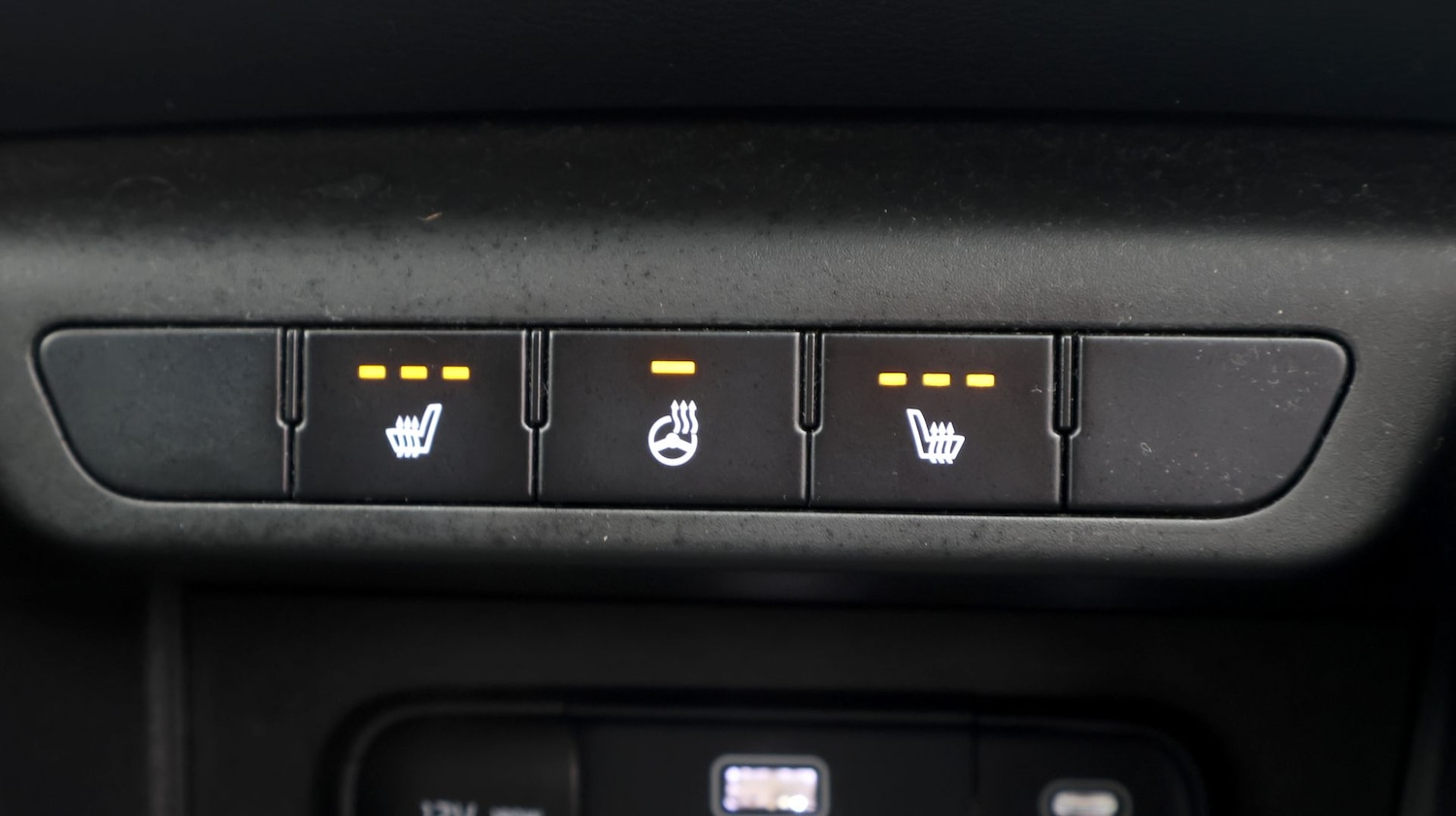 Used Kia Sportage for sale - 77522330: Photo 24