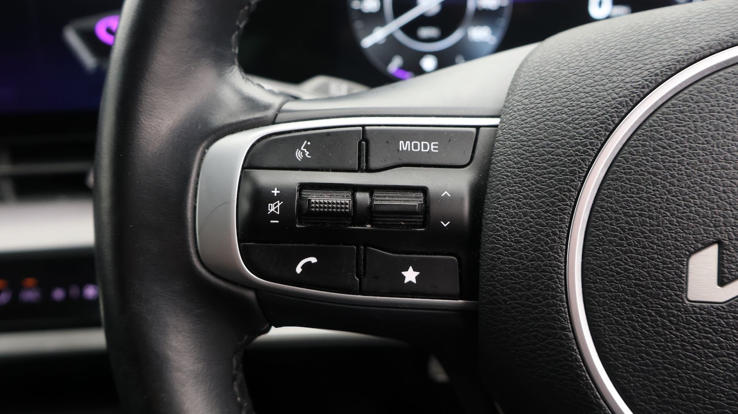 Used Kia Sportage for sale - 77522330: Photo 25