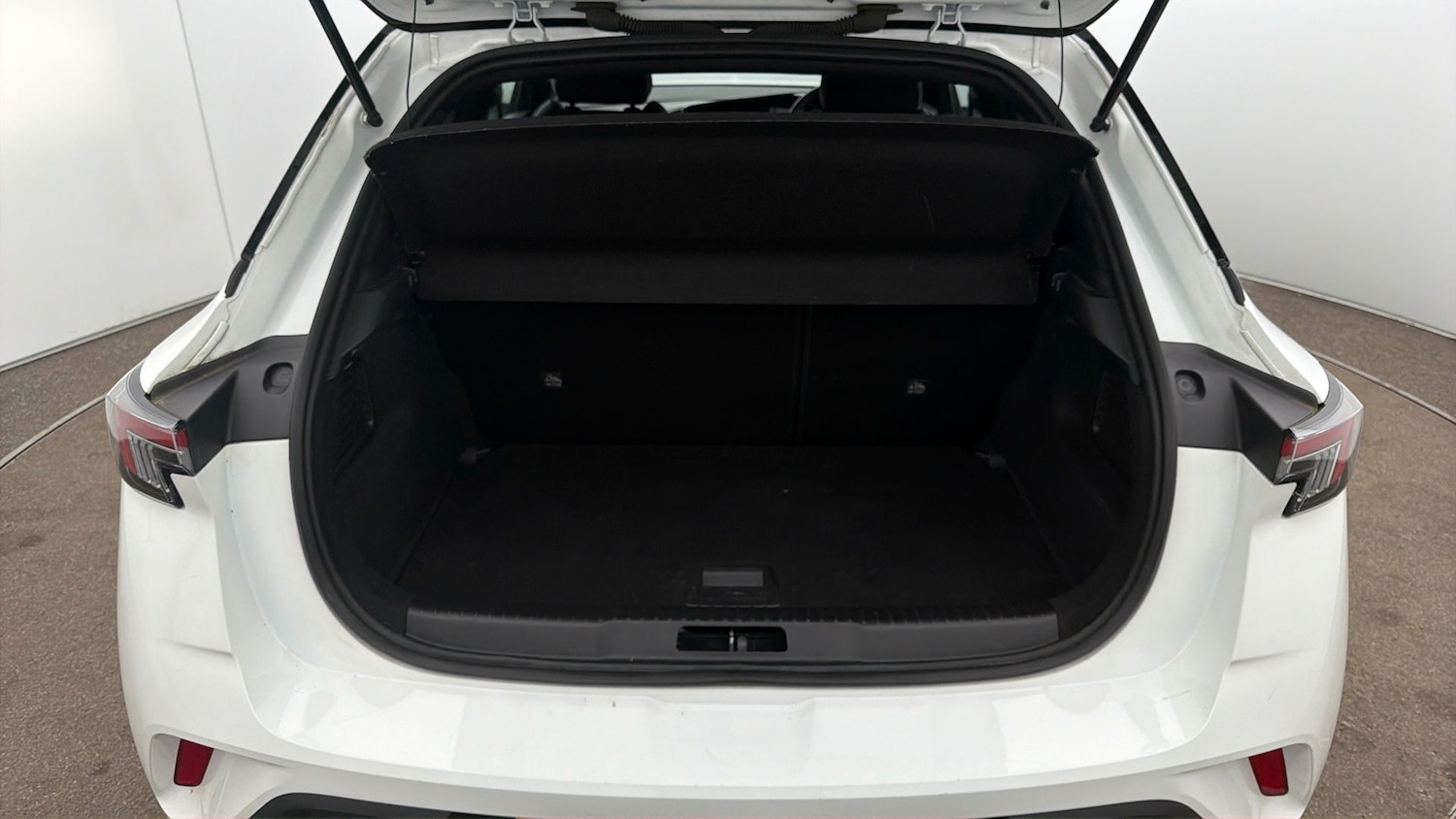 Used Vauxhall Mokka 2023 for sale - 77915521: Photo 16