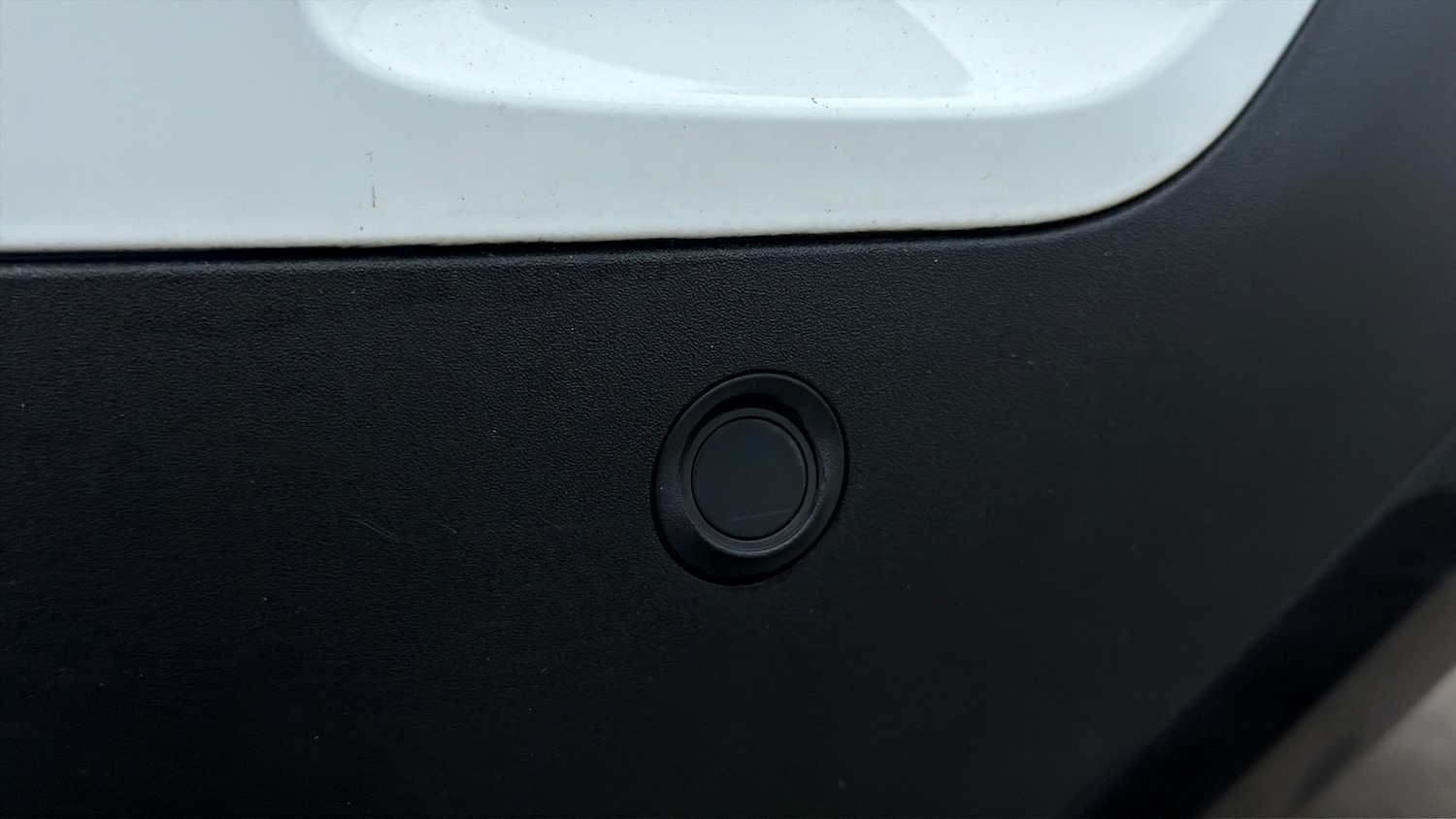 Used Vauxhall Mokka 2023 for sale - 77915521: Photo 19