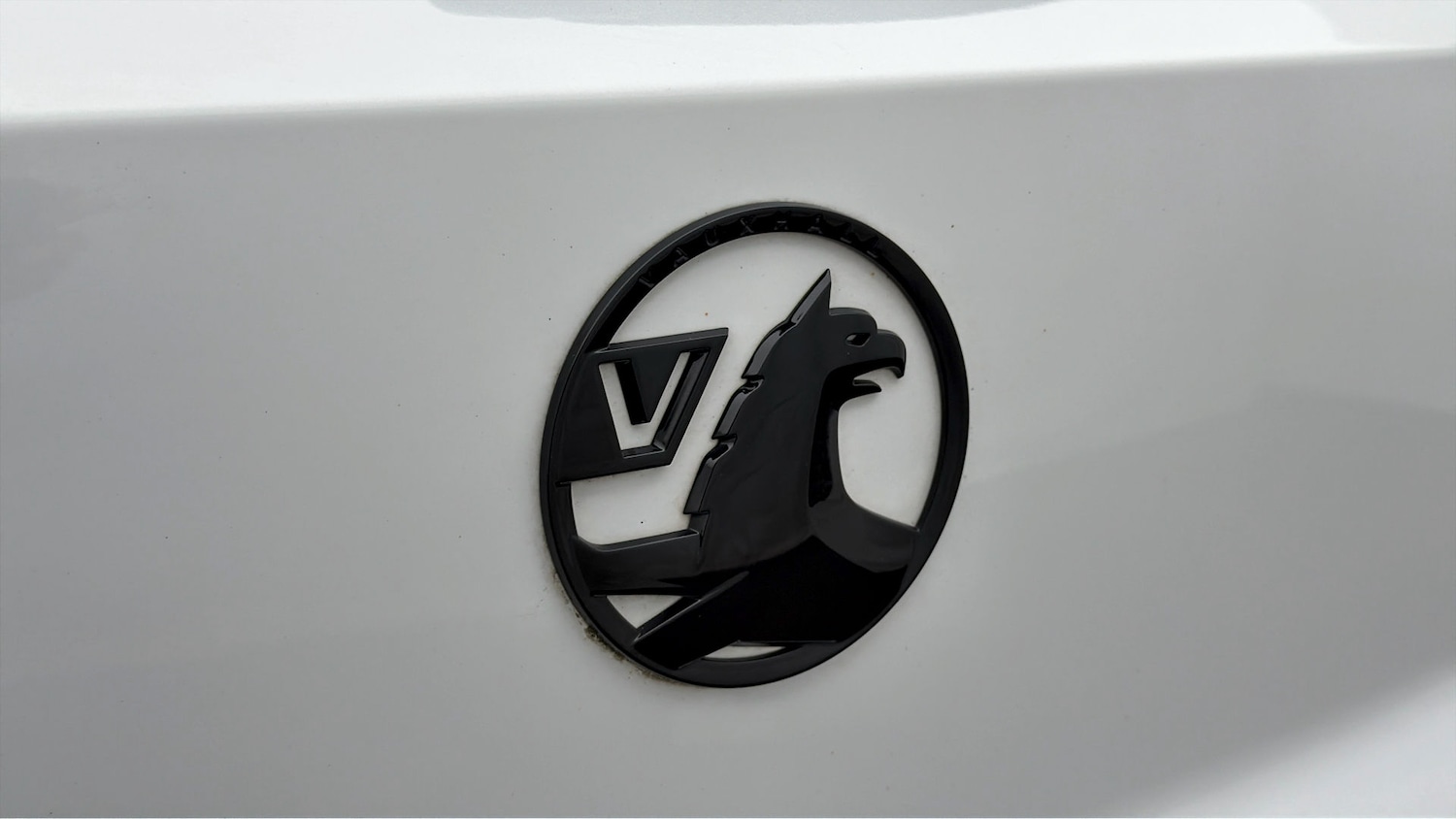 Used Vauxhall Mokka 2023 for sale - 77915521: Photo 20