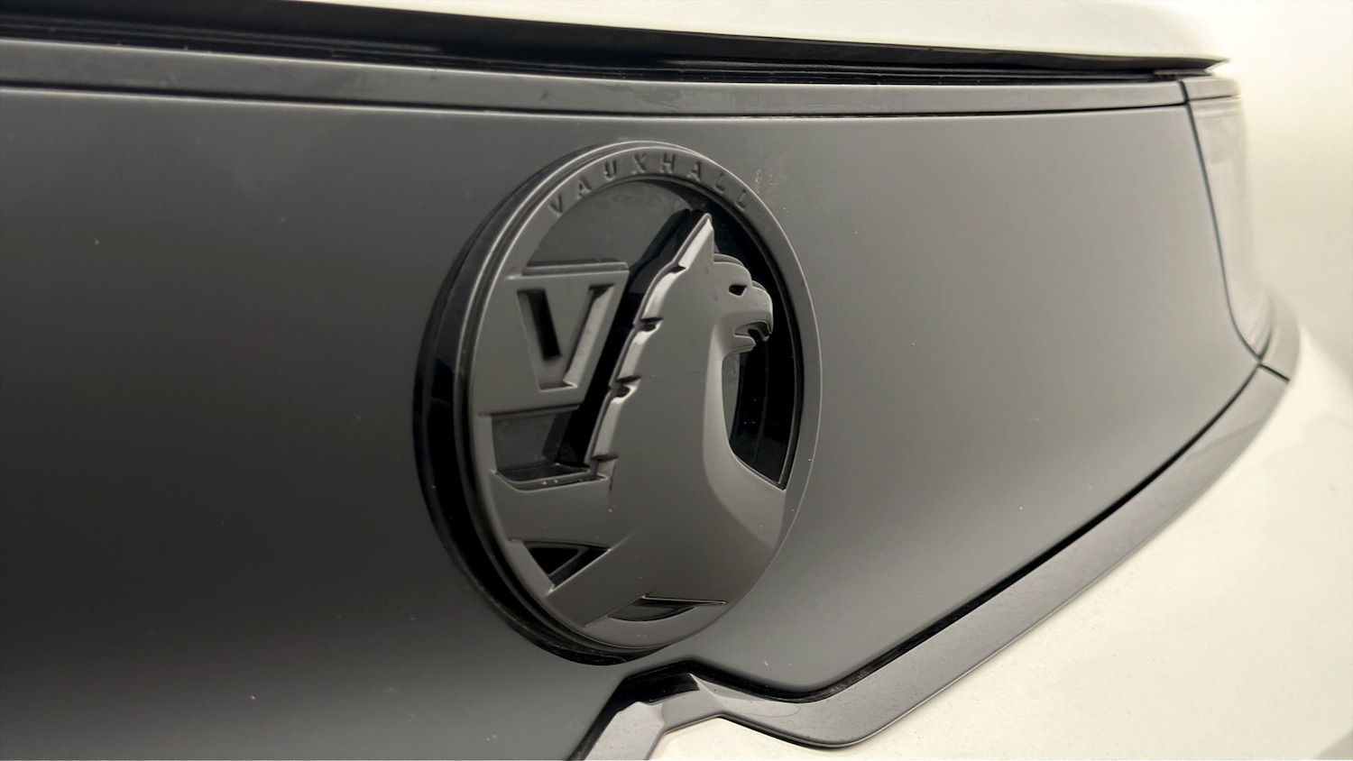 Used Vauxhall Mokka 2023 for sale - 77915521: Photo 21